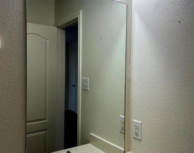 19835 Mallard Point Court - Photo Thumbnail 11