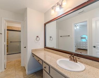 7 Stickley Court - Photo Thumbnail 22
