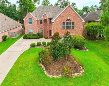 7 Stickley Court - Photo Thumbnail 32