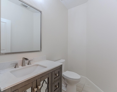 7 Stickley Court - Photo Thumbnail 19