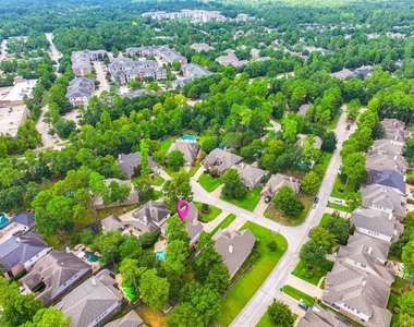 7 Stickley Court - Photo Thumbnail 28