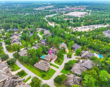 7 Stickley Court - Photo Thumbnail 29