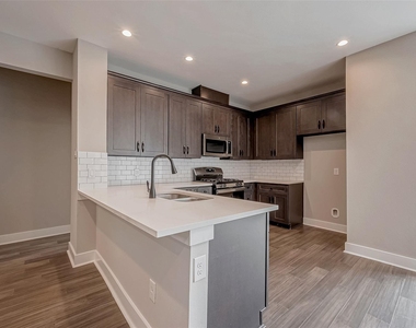 16531 Oasis Meadow Lane - Photo Thumbnail 13