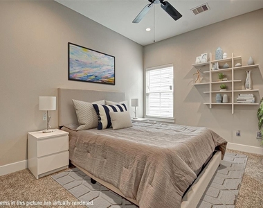 16531 Oasis Meadow Lane - Photo Thumbnail 7