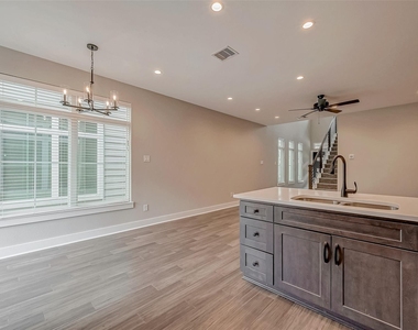 16531 Oasis Meadow Lane - Photo Thumbnail 8