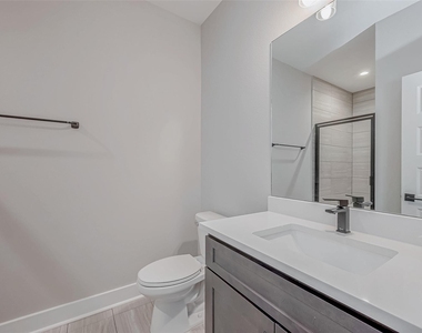 16531 Oasis Meadow Lane - Photo Thumbnail 23