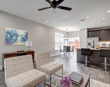 16531 Oasis Meadow Lane - Photo Thumbnail 4