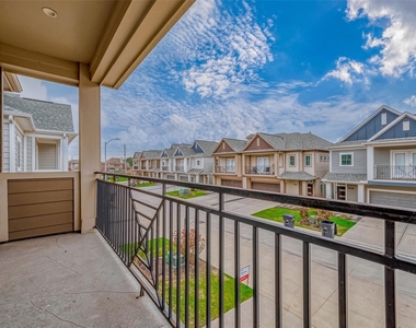16531 Oasis Meadow Lane - Photo Thumbnail 26