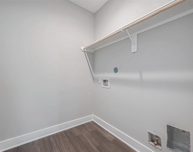 16531 Oasis Meadow Lane - Photo Thumbnail 18