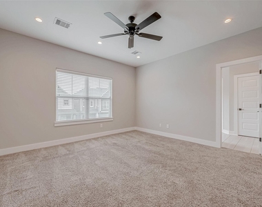 16531 Oasis Meadow Lane - Photo Thumbnail 28