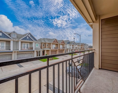 16531 Oasis Meadow Lane - Photo Thumbnail 25