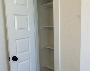 16531 Oasis Meadow Lane - Photo Thumbnail 20
