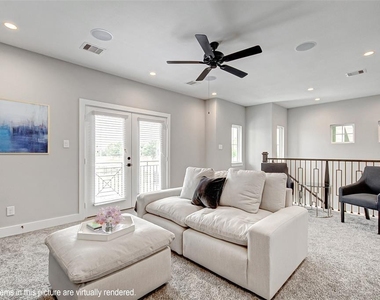 16531 Oasis Meadow Lane - Photo Thumbnail 5