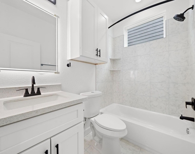 3507 Wilmington Street - Photo Thumbnail 18