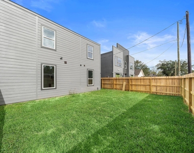 3507 Wilmington Street - Photo Thumbnail 21