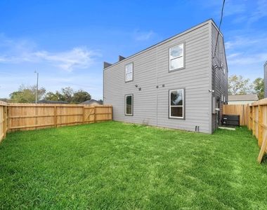 3507 Wilmington Street - Photo Thumbnail 22