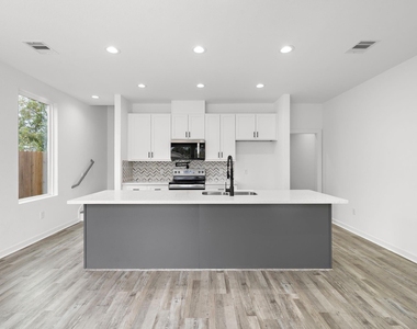 3507 Wilmington Street - Photo Thumbnail 7