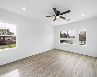3507 Wilmington Street - Photo Thumbnail 15