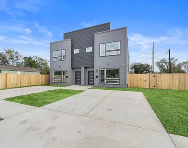 3507 Wilmington Street - Photo Thumbnail 3