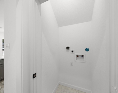 3507 Wilmington Street - Photo Thumbnail 10
