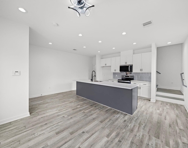 3507 Wilmington Street - Photo Thumbnail 20
