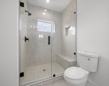 3507 Wilmington Street - Photo Thumbnail 12
