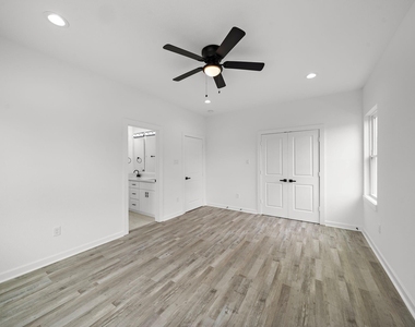 3507 Wilmington Street - Photo Thumbnail 13