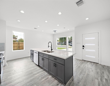 3507 Wilmington Street - Photo Thumbnail 8