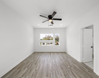 3507 Wilmington Street - Photo Thumbnail 14