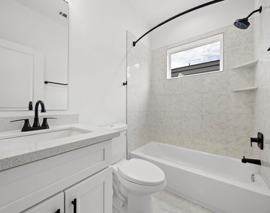 3507 Wilmington Street - Photo Thumbnail 17