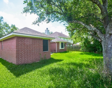 918 Tennyson Drive - Photo Thumbnail 29