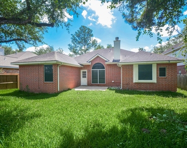 918 Tennyson Drive - Photo Thumbnail 27