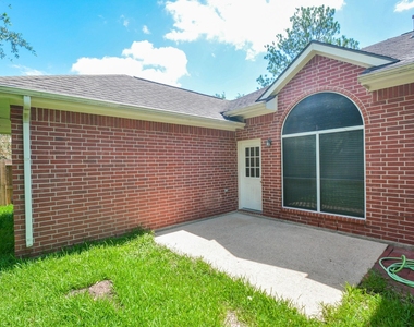 918 Tennyson Drive - Photo Thumbnail 26