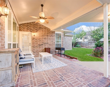 2027 Westshore Drive - Photo Thumbnail 41