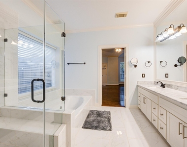 2027 Westshore Drive - Photo Thumbnail 29