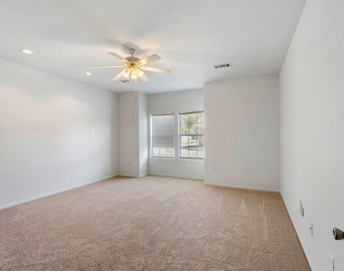 1310 E James Street - Photo Thumbnail 9