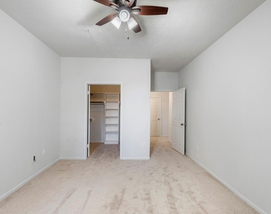 1310 E James Street - Photo Thumbnail 16