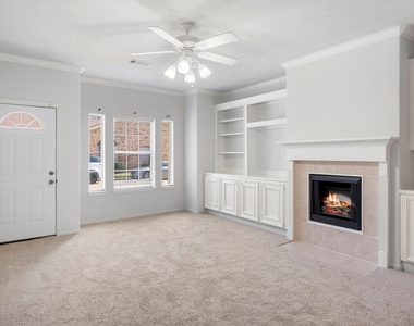 1310 E James Street - Photo Thumbnail 2