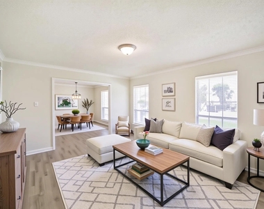 1011 Baltic Lane - Photo Thumbnail 16