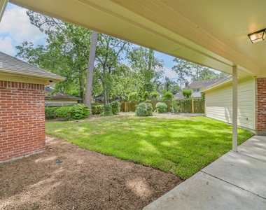 1011 Baltic Lane - Photo Thumbnail 41