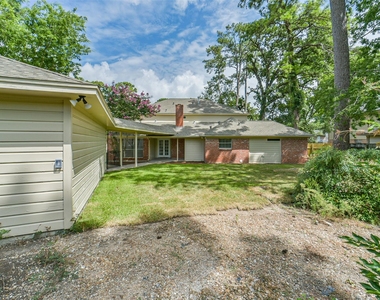 1011 Baltic Lane - Photo Thumbnail 42