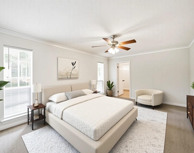 1011 Baltic Lane - Photo Thumbnail 22