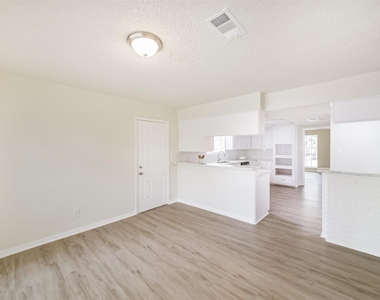 1011 Baltic Lane - Photo Thumbnail 5
