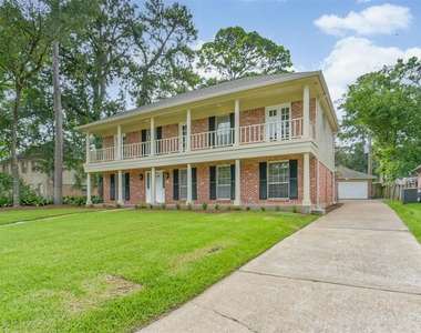 1011 Baltic Lane - Photo Thumbnail 1