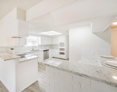 1011 Baltic Lane - Photo Thumbnail 9