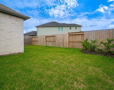 4206 Colony Lane - Photo Thumbnail 26