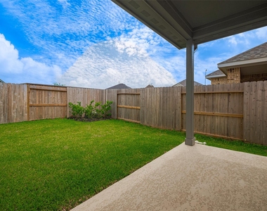 4206 Colony Lane - Photo Thumbnail 23