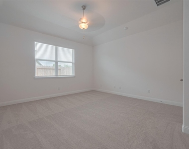 4206 Colony Lane - Photo Thumbnail 15