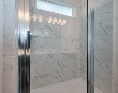 4206 Colony Lane - Photo Thumbnail 20