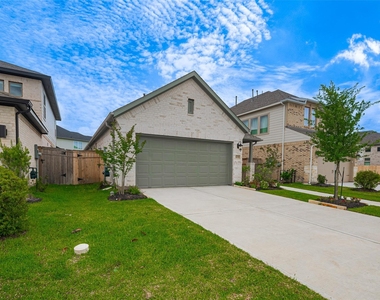 4206 Colony Lane - Photo Thumbnail 31